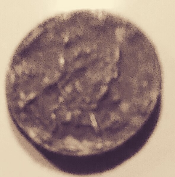 Can-Someone-Tell-Me-What-Happened-To-This-Penny?